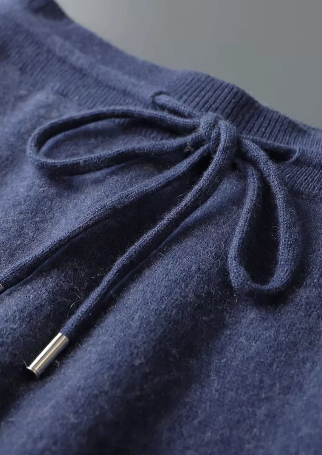 Luxury Cashmere Comfort Set
