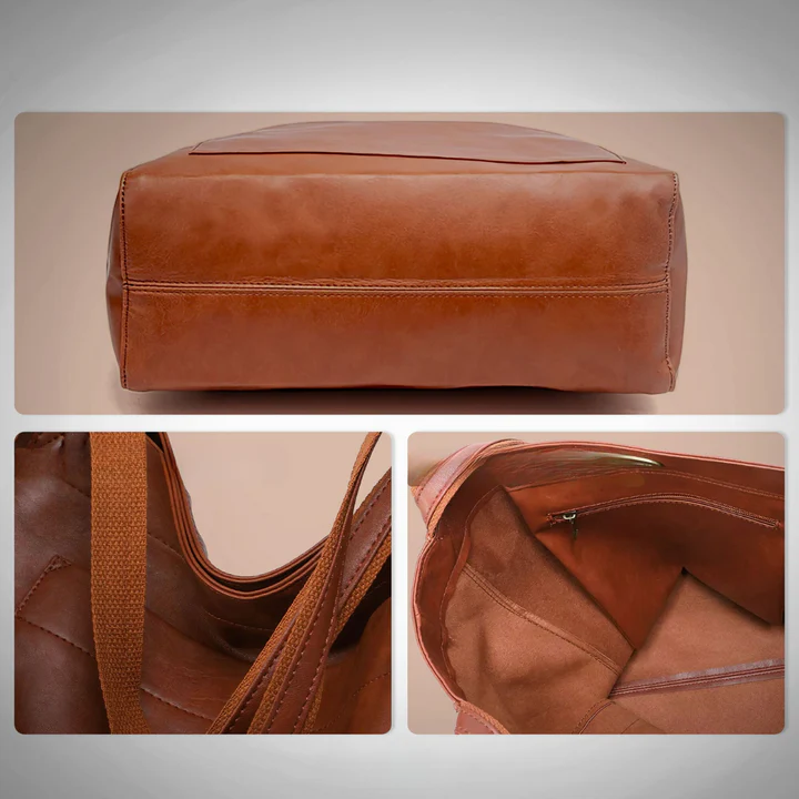 Elena Bag