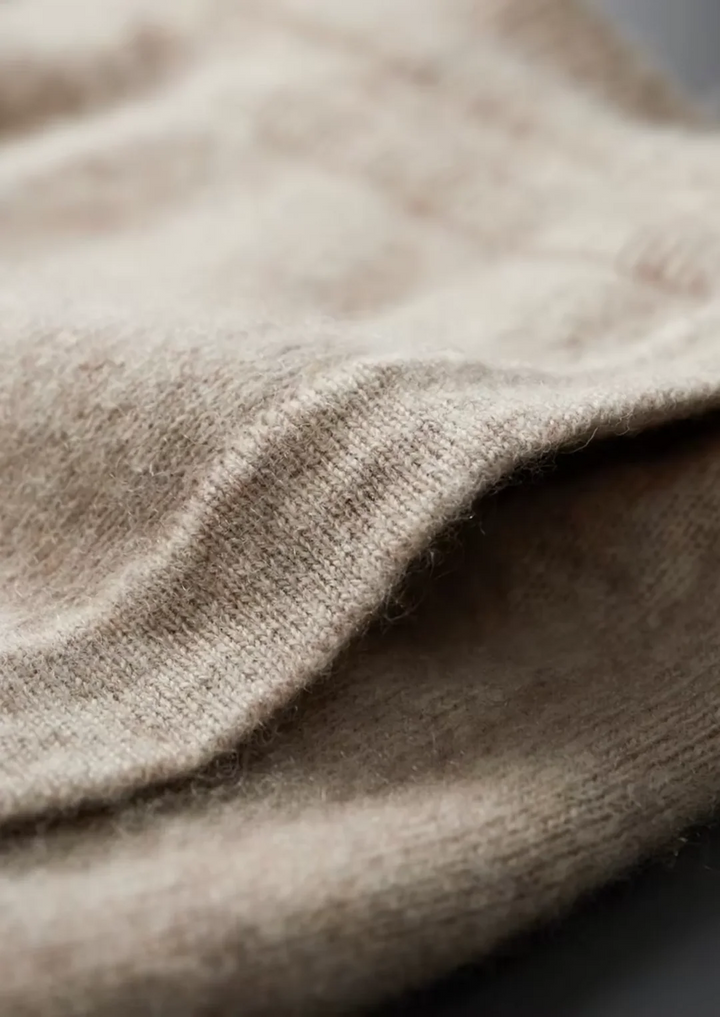 Pure Merino Wool Arden Set