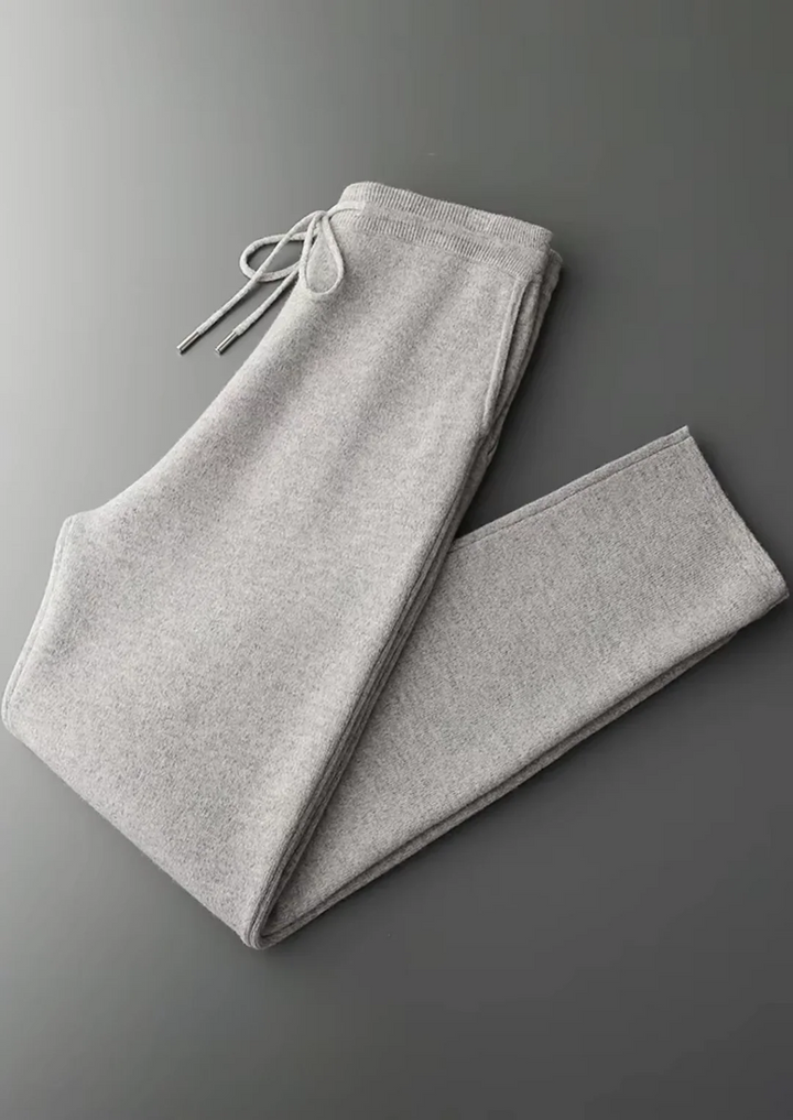 Pure Merino Wool Cloud Set