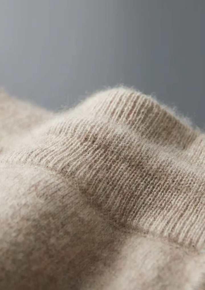 Pure Merino Wool Arden Set