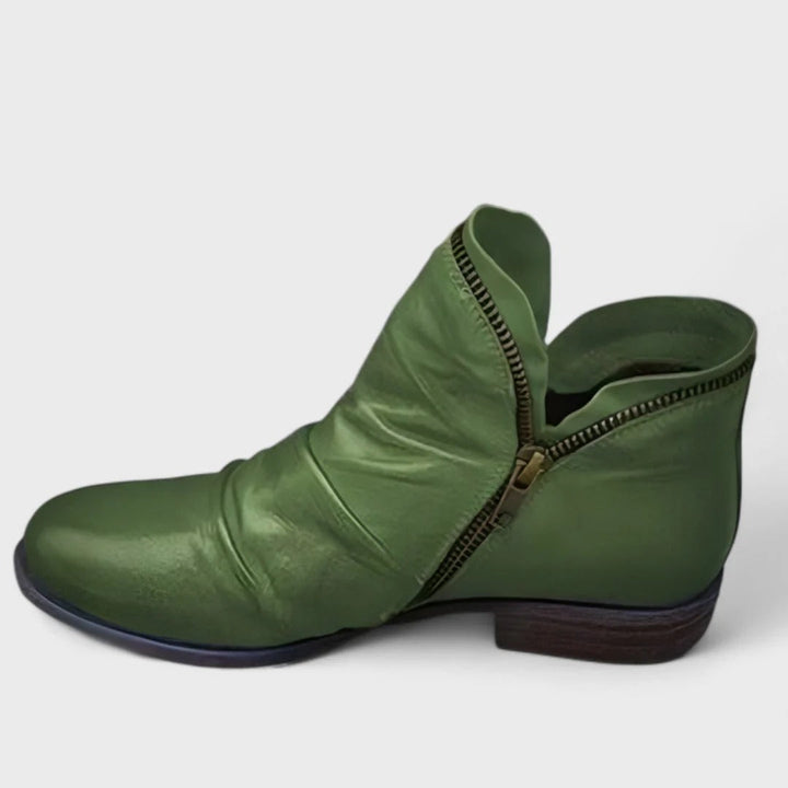 Izabela™ | Orthopedic Shoes
