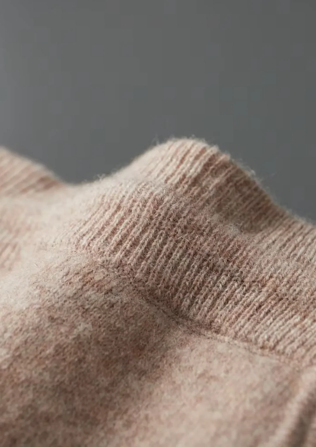 Pure Merino Wool Marco Set