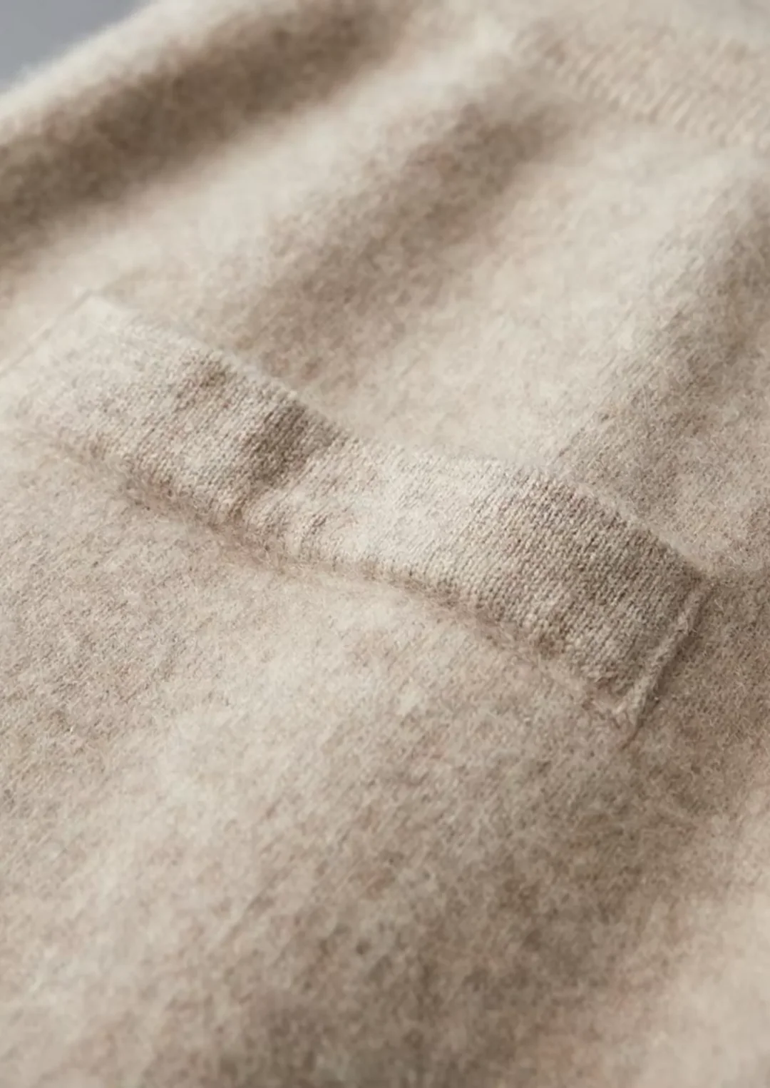 Pure Merino Wool Arden Set