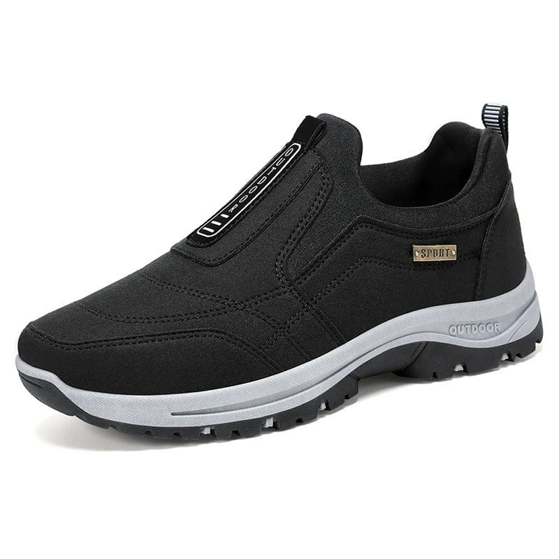Ferran I Orthopedic Walking Shoes