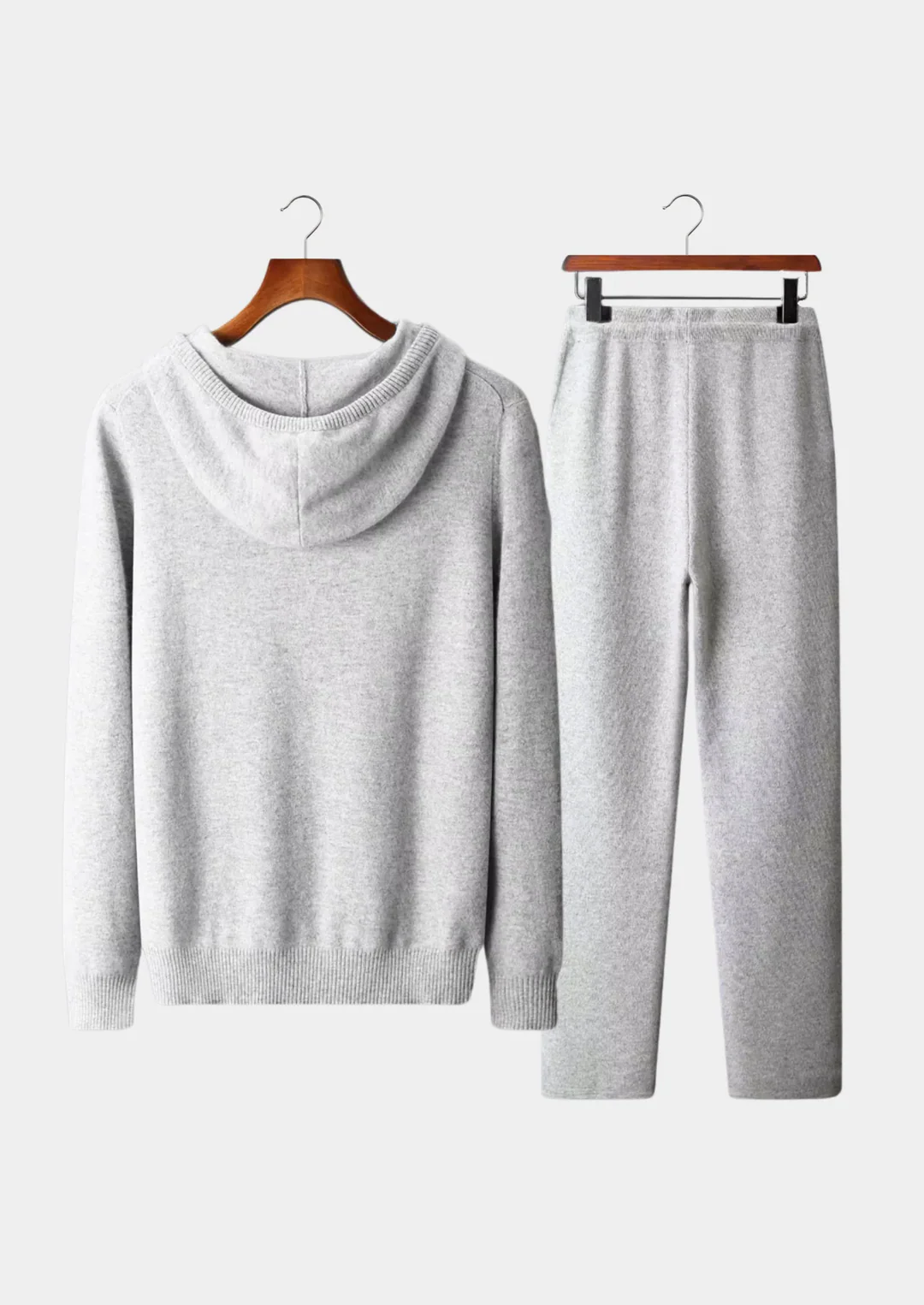 Pure Merino Wool Marco Set