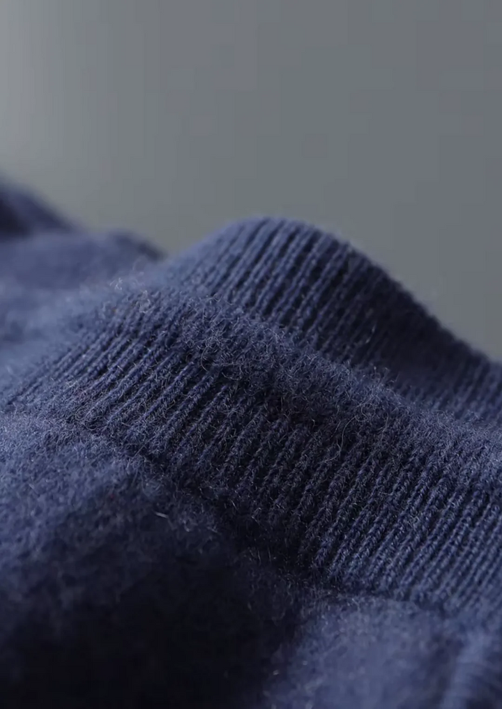 Luxury Cashmere Comfort Set