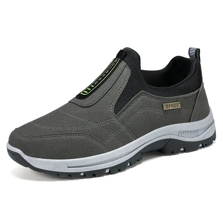 Ferran I Orthopedic Walking Shoes