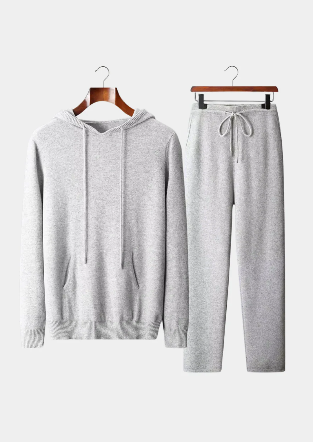 Pure Merino Wool Marco Set