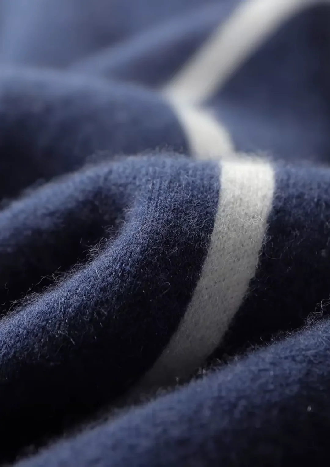 Luxury Cashmere Comfort Set
