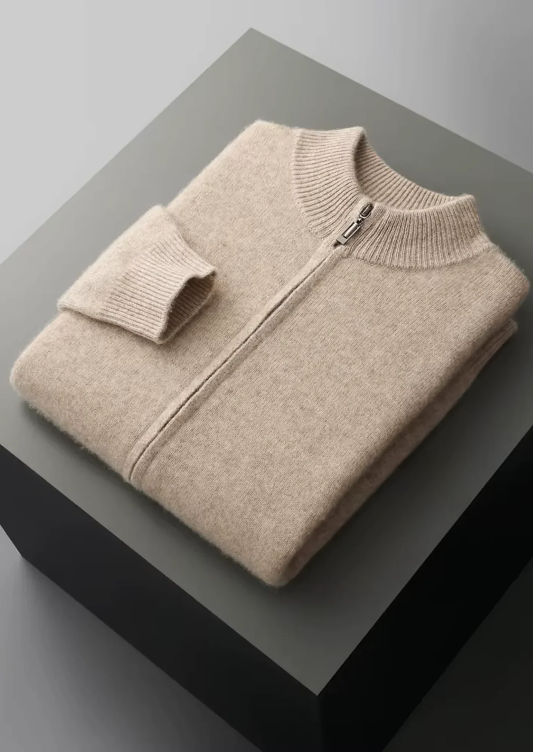 Pure Merino Wool Arden Set