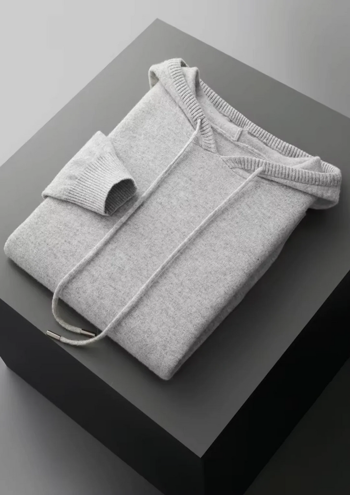 Pure Merino Wool Marco Set