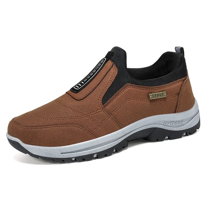 Ferran I Orthopedic Walking Shoes