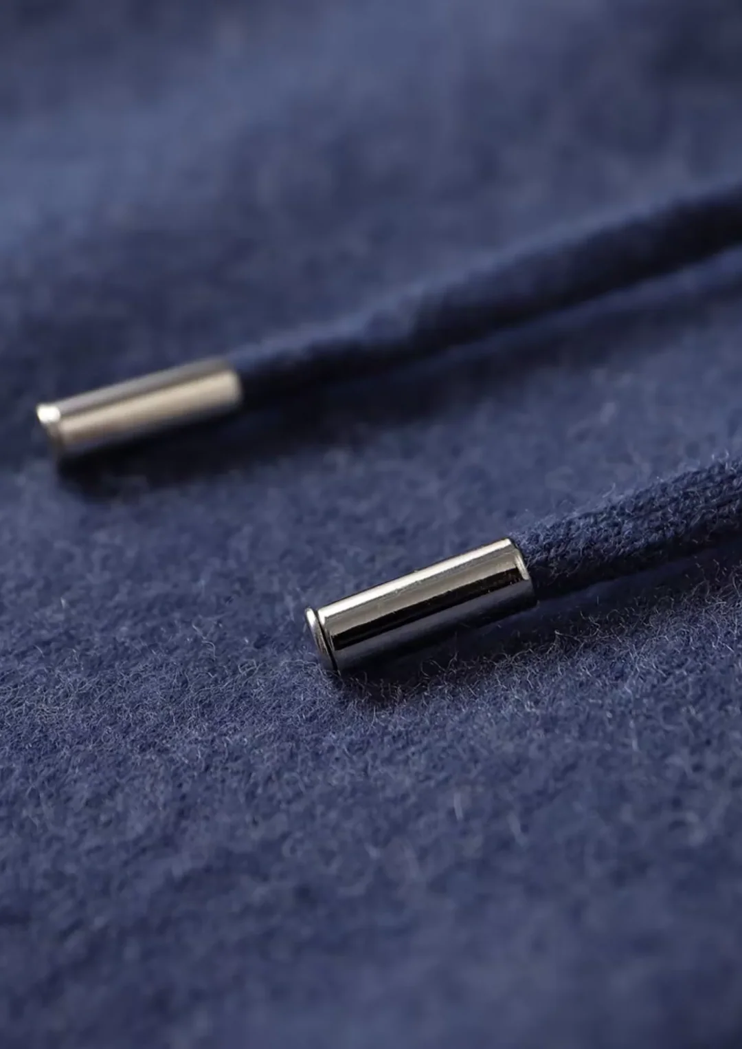 Luxury Cashmere Comfort Set