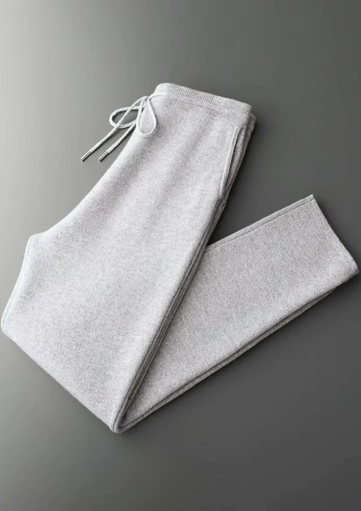 Pure Merino Wool Marco Set