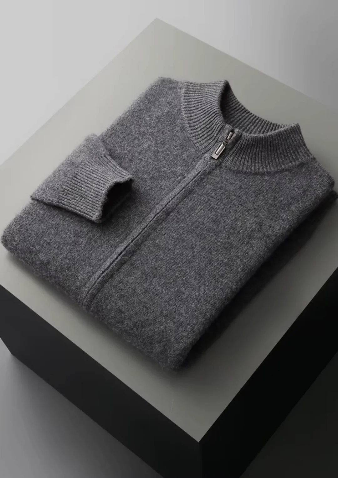 Pure Merino Wool Arden Set