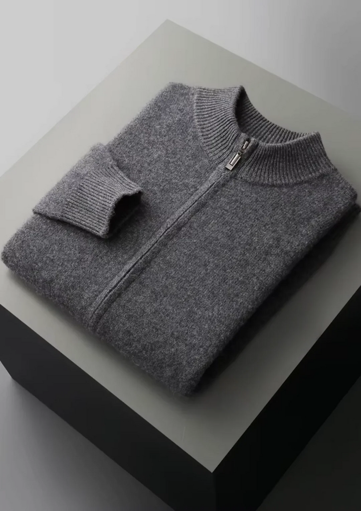 Pure Merino Wool Arden Set
