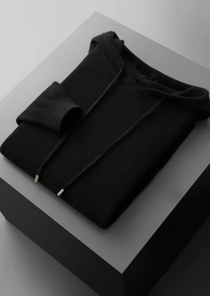 Pure Merino Wool Marco Set