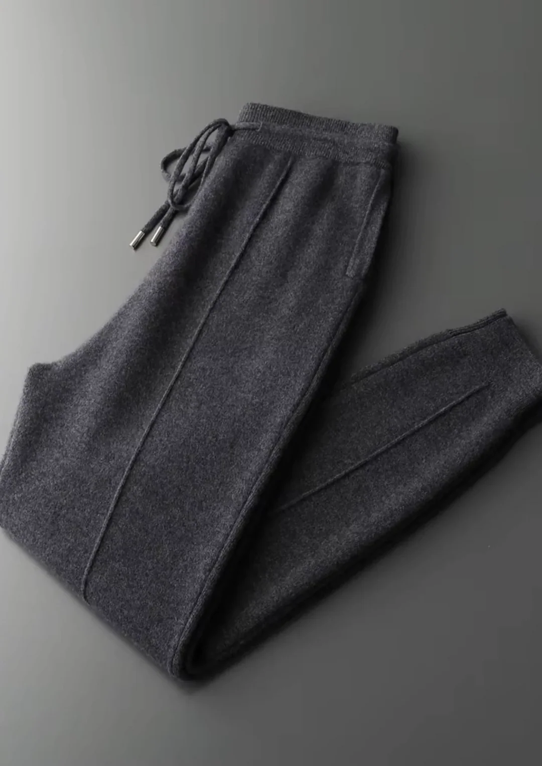 Pure Merino Wool Arden Set