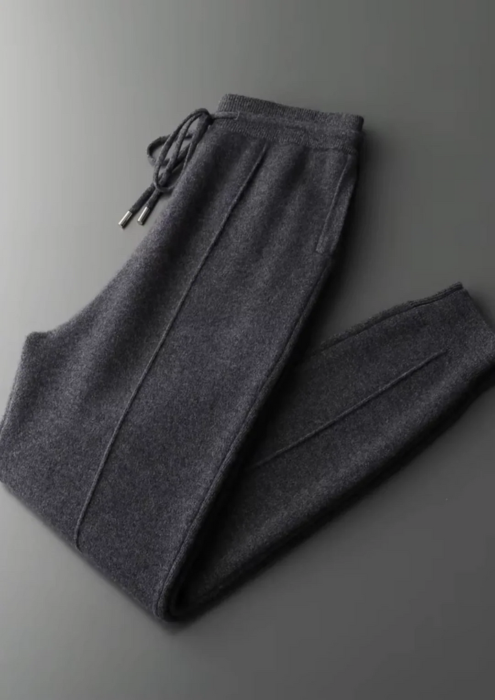 Pure Merino Wool Arden Set
