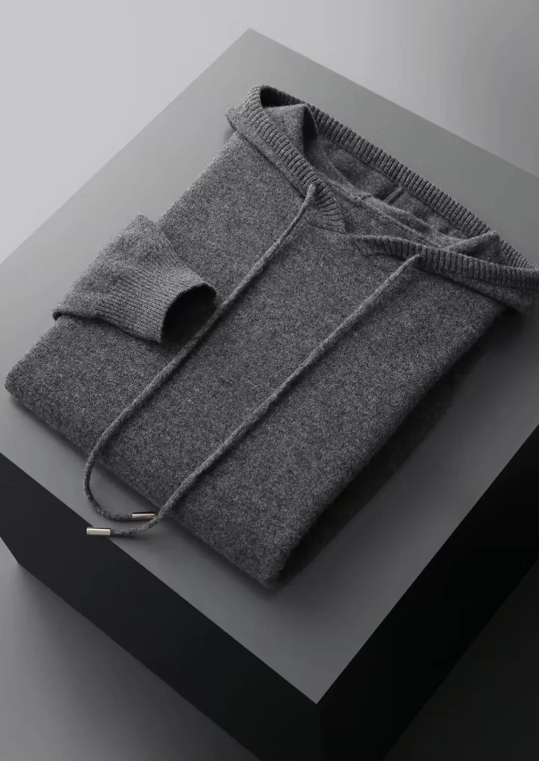 Pure Merino Wool Marco Set