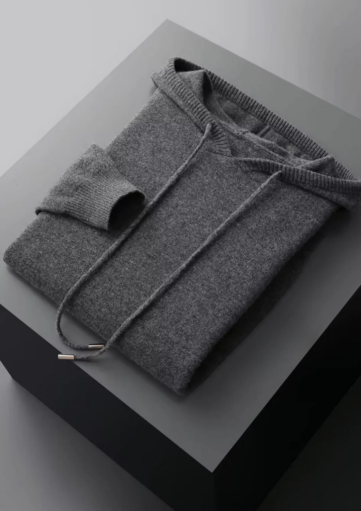 Pure Merino Wool Marco Set