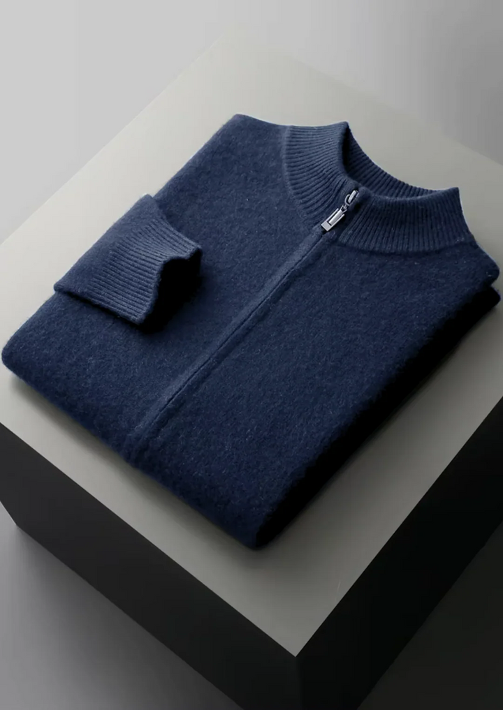 Pure Merino Wool Arden Set