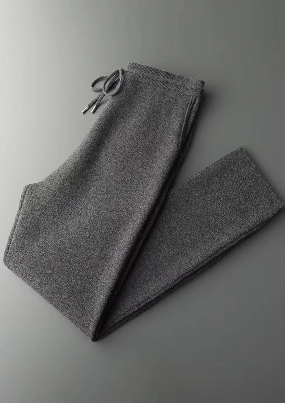 Pure Merino Wool Marco Set