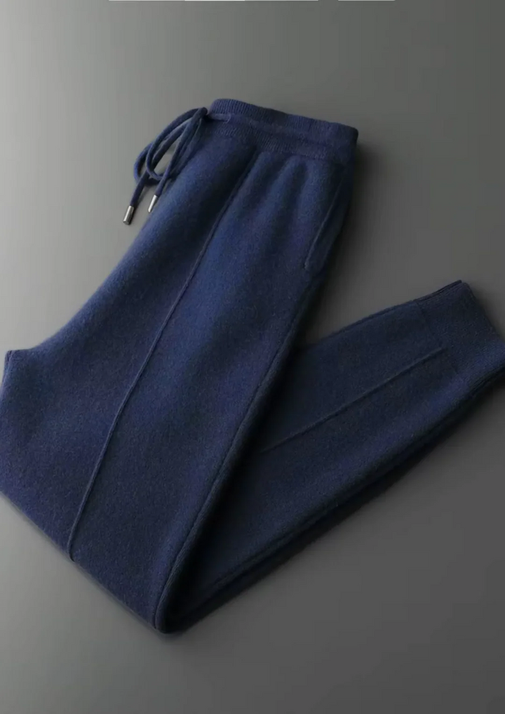 Pure Merino Wool Arden Set