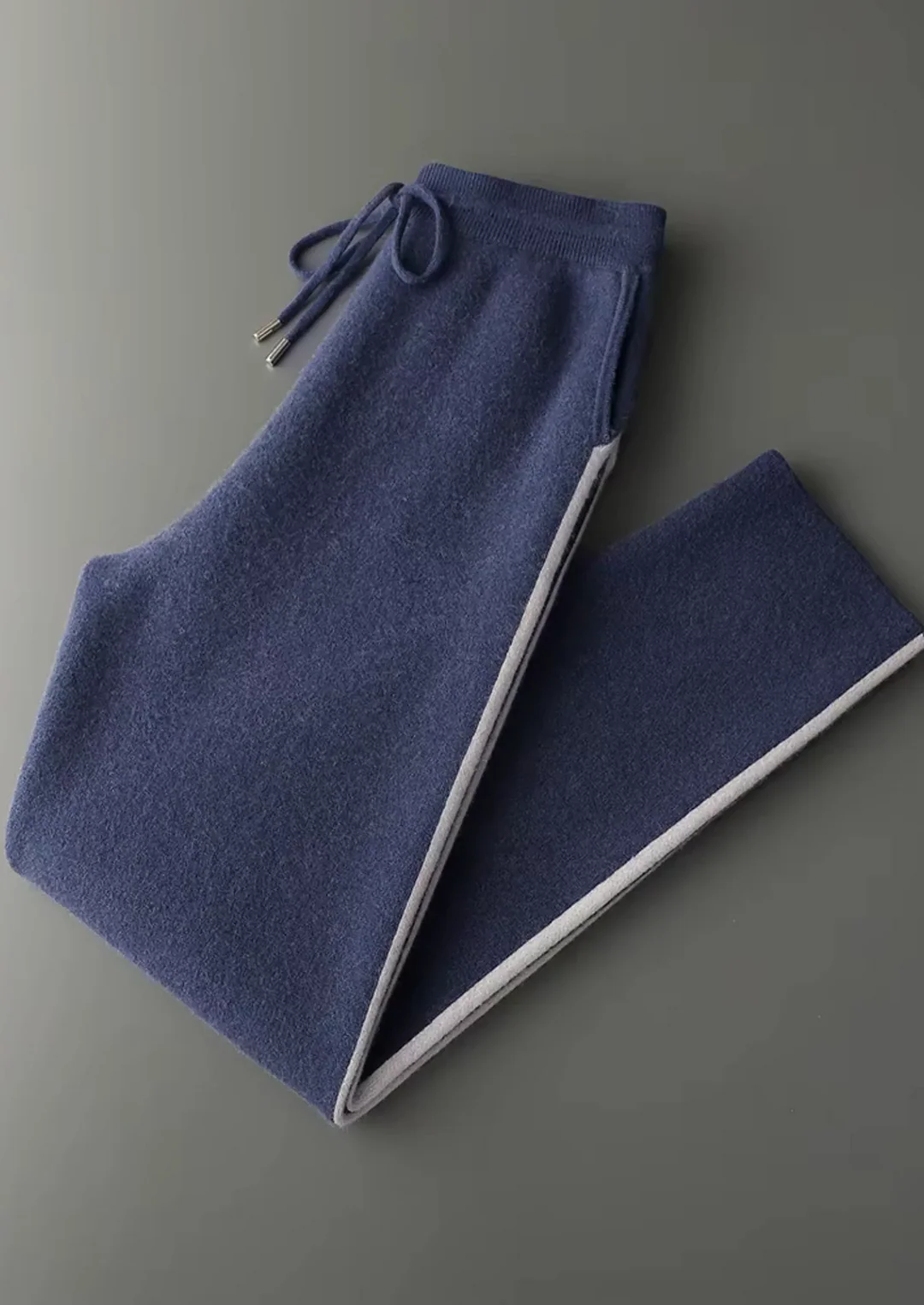 Luxury Cashmere Comfort Set