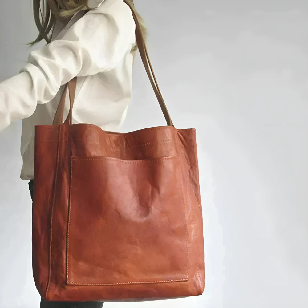 Elena Bag