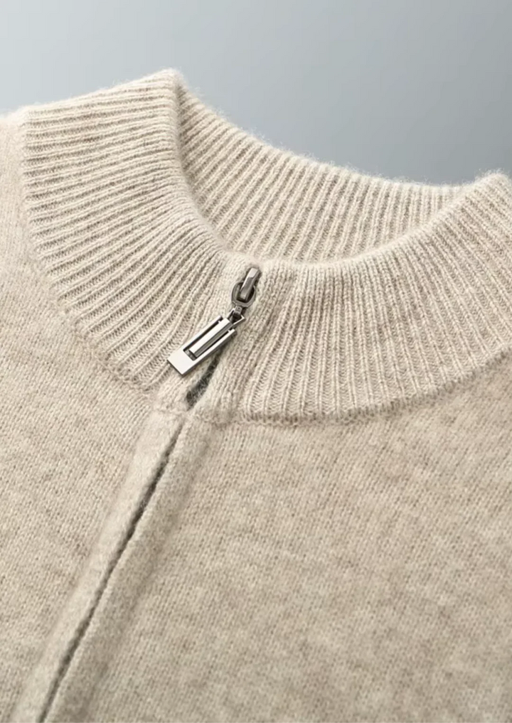 Pure Merino Wool Arden Set