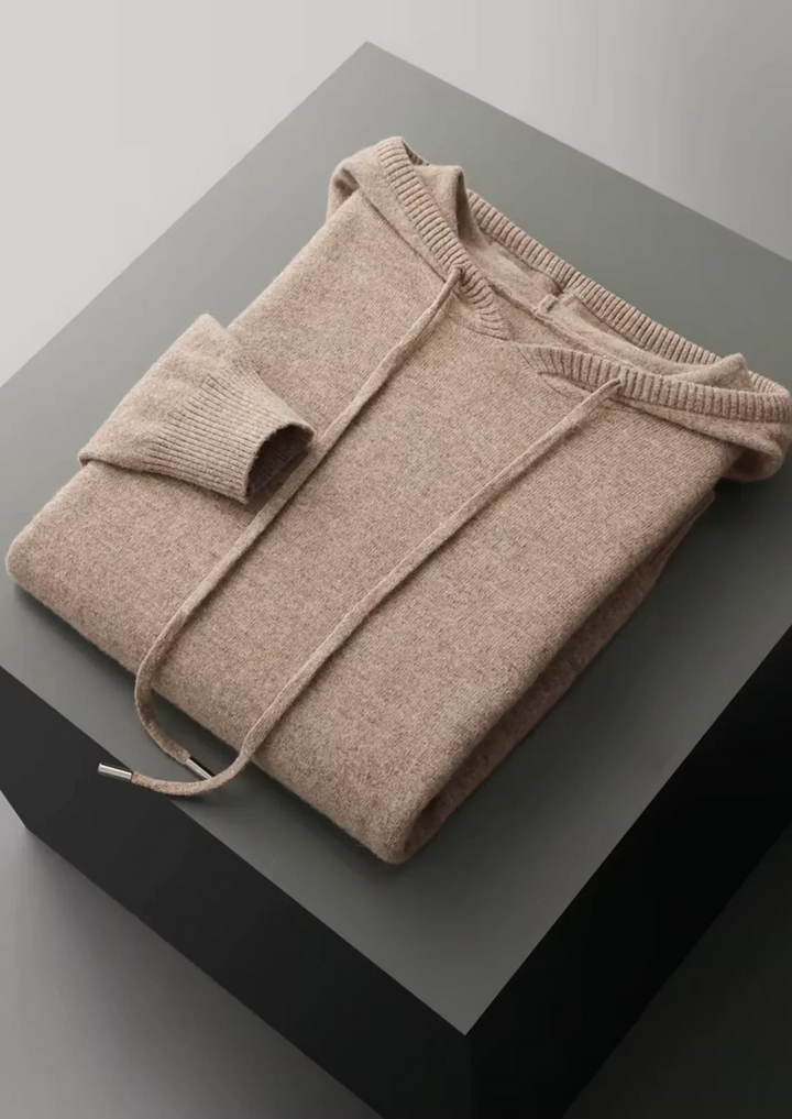 Pure Merino Wool Marco Set