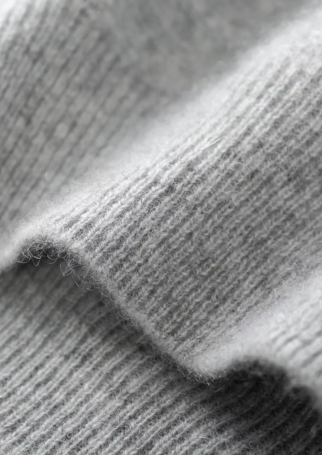 Pure Merino Wool Cloud Set