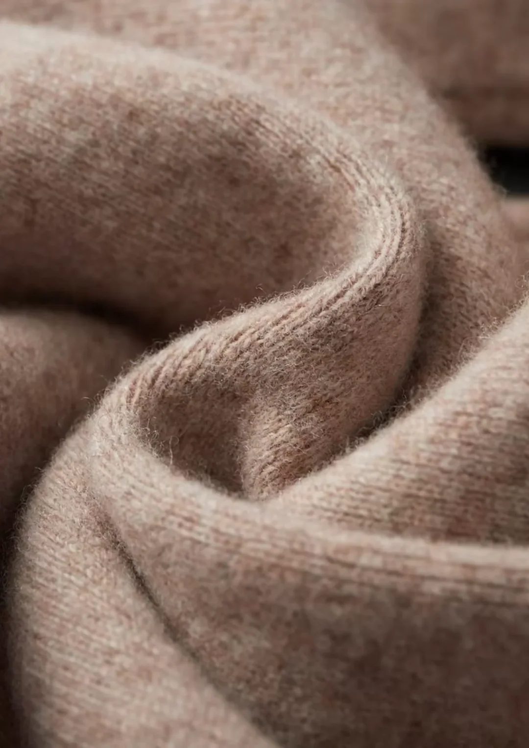 Pure Merino Wool Cavara Set