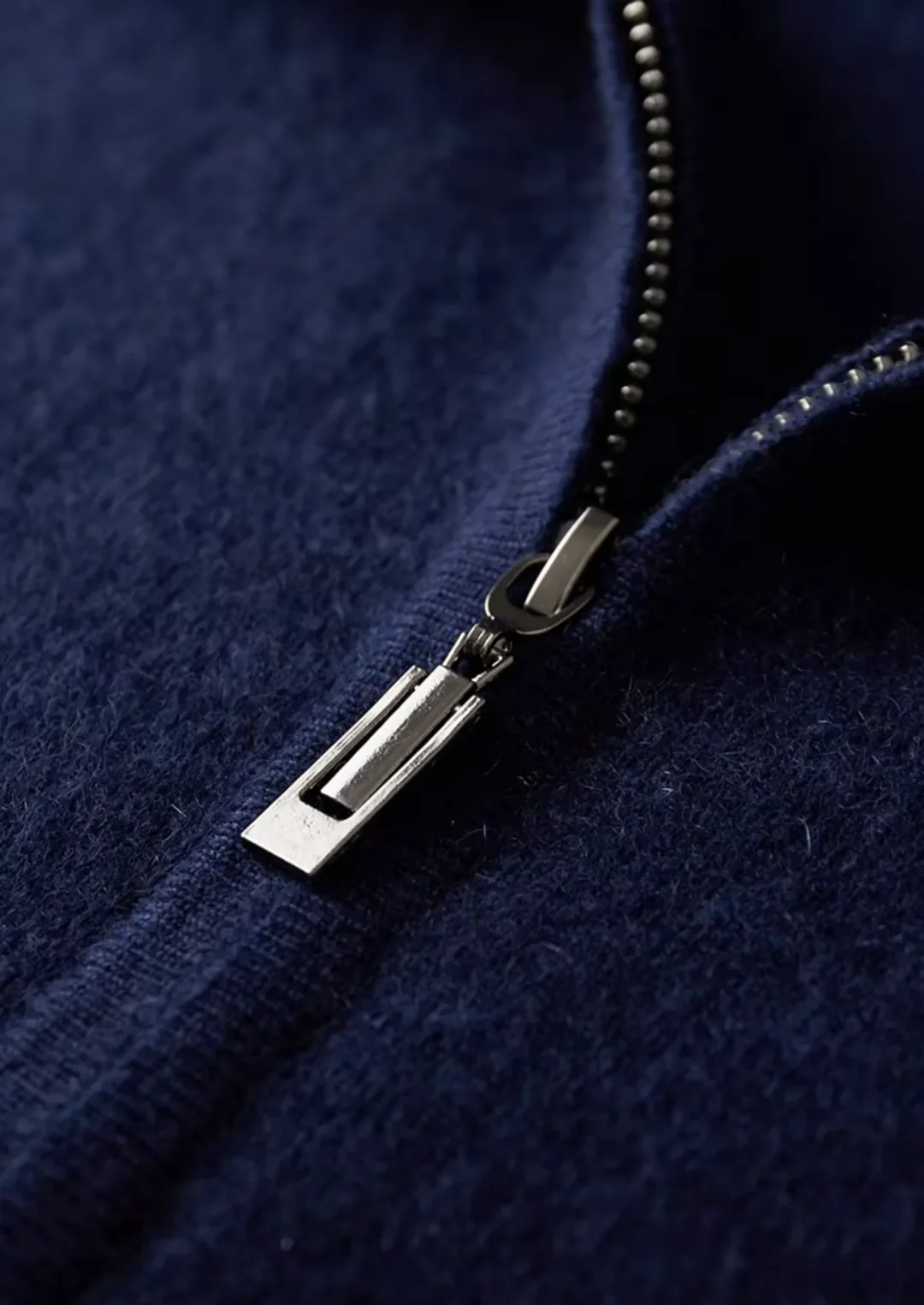 Pure Merino Wool Milano Set