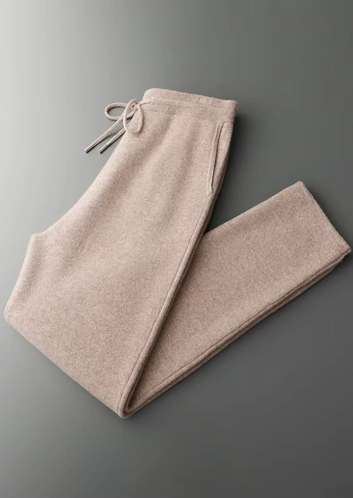 Pure Merino Wool Marco Set