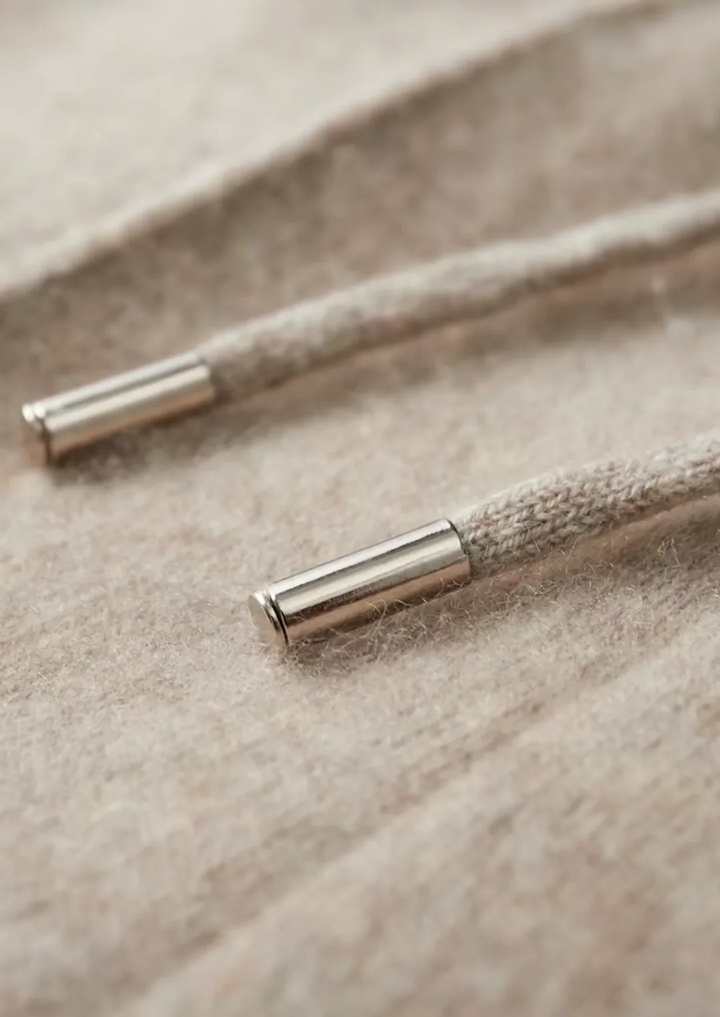 Pure Merino Wool Arden Set