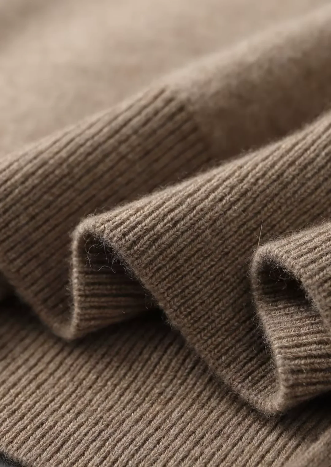 Luxury Cashmere Comfort Set