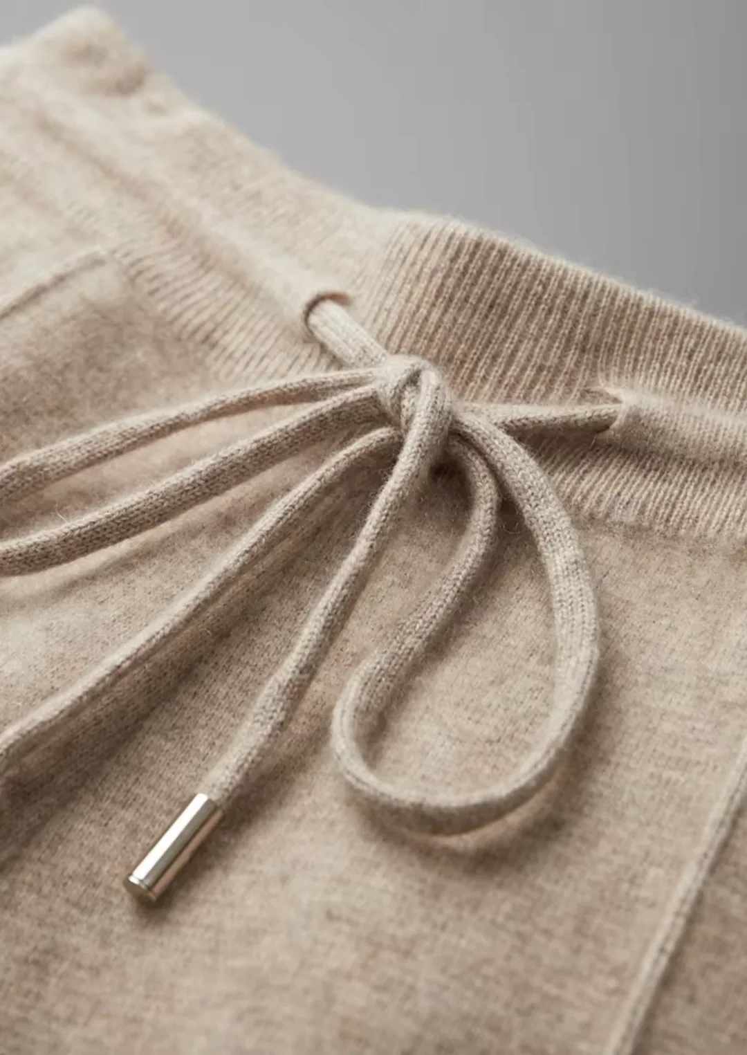 Pure Merino Wool Lorenzo Set