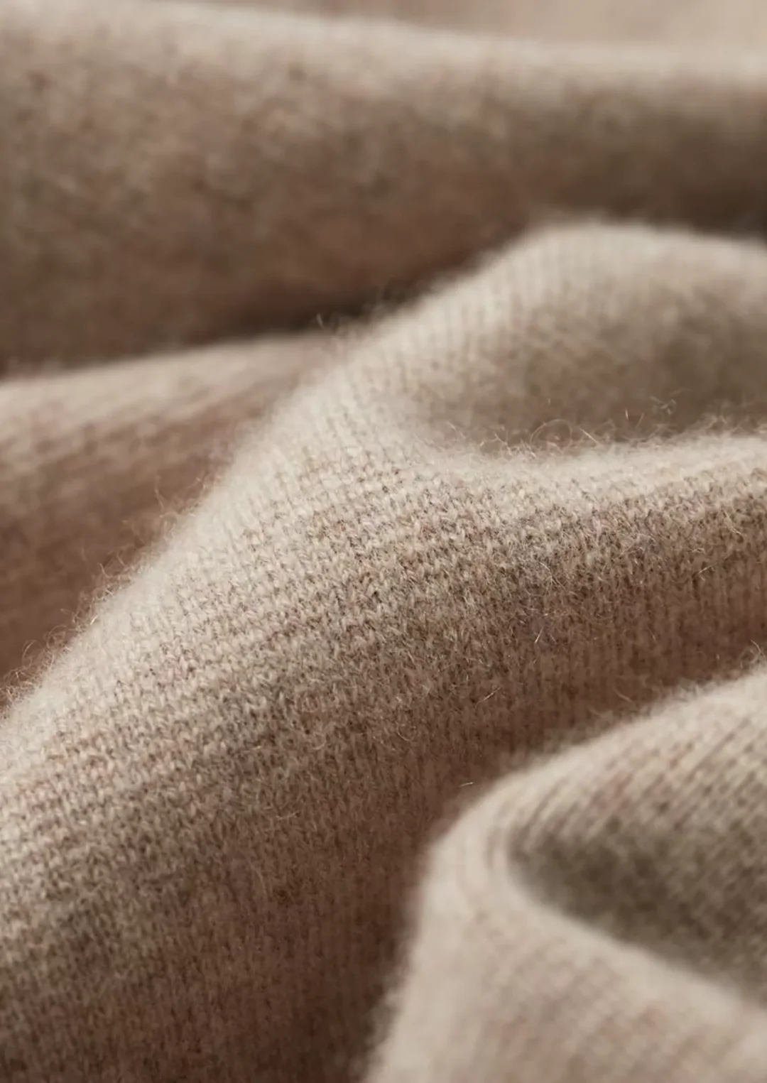 Pure Merino Wool Lanzo Jacket