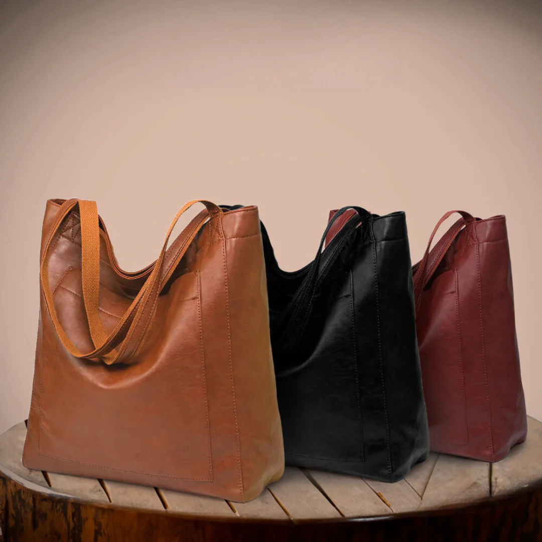 Elena Bag