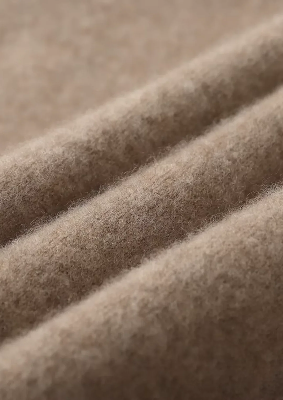 Luxury Cashmere Comfort Set