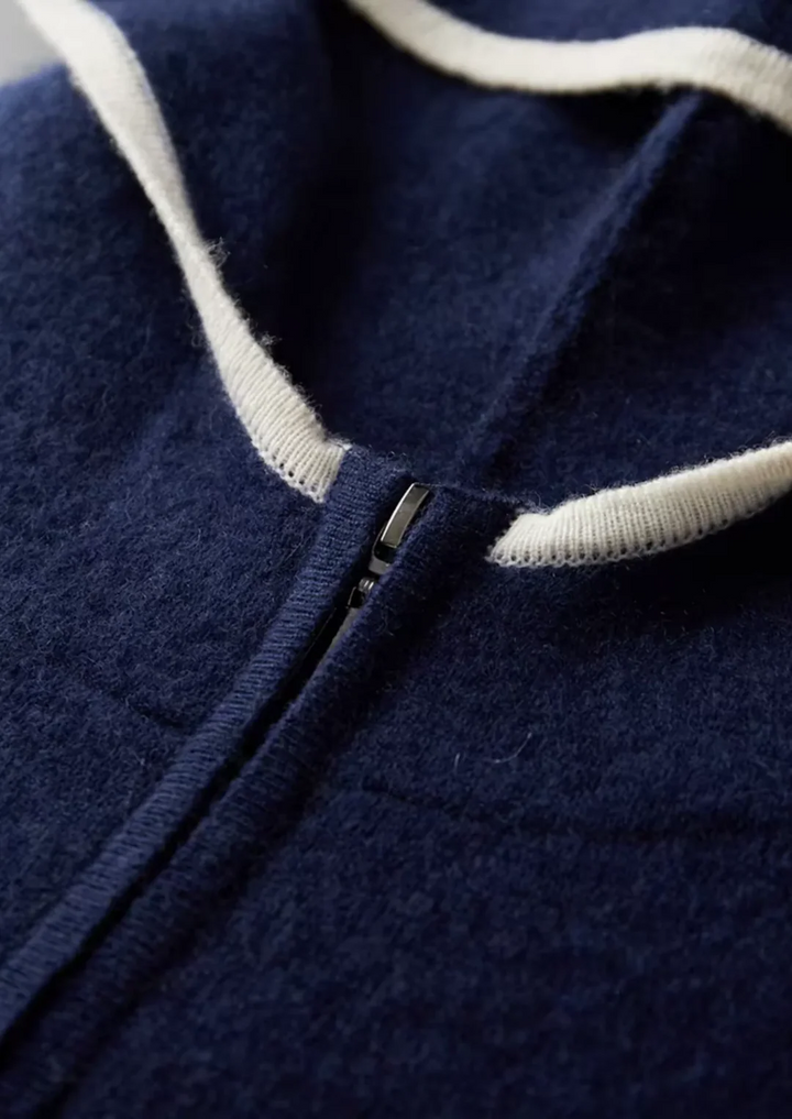 Pure Merino Wool Milano Set