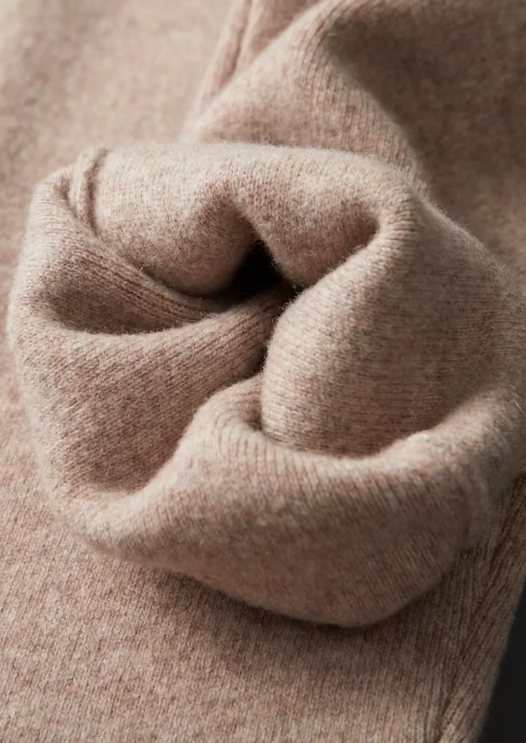 Pure Merino Wool Marco Set
