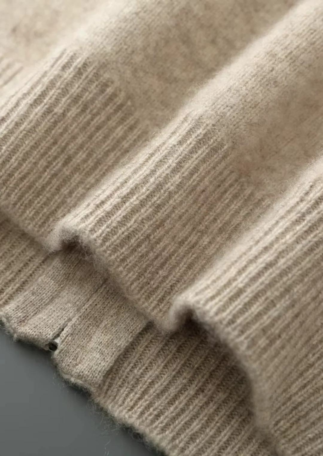 Pure Merino Wool Arden Set