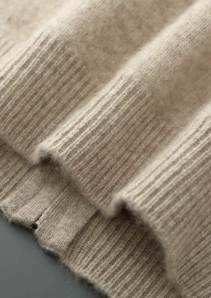 Pure Merino Wool Arden Set