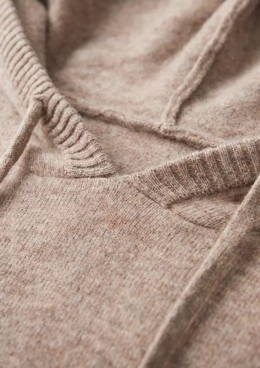 Pure Merino Wool Marco Set