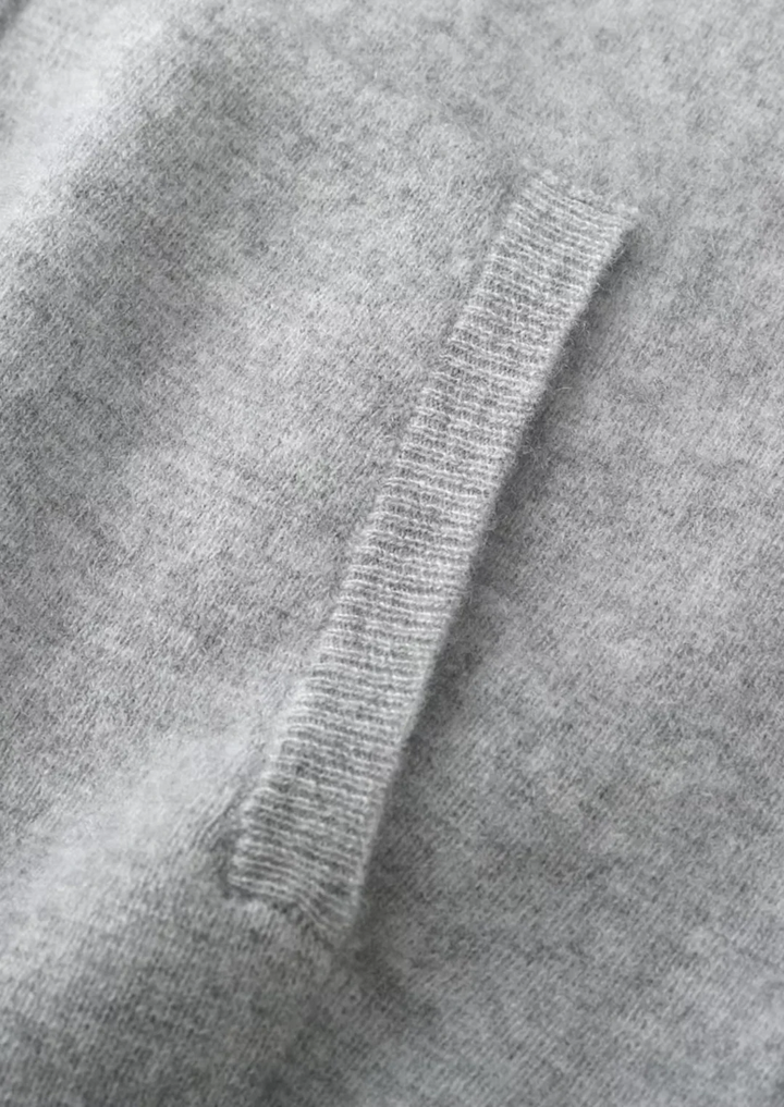 Pure Merino Wool Cloud Set