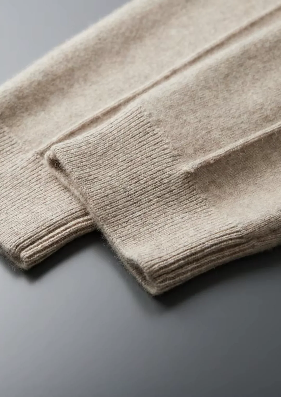 Pure Merino Wool Arden Set